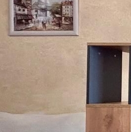 Аренда 2-комн квартиры на вторичном рынке Подольск, проспект Ленина, 8