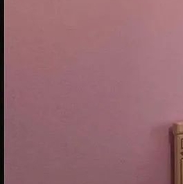 Аренда 2-комн квартиры на вторичном рынке Люберцы, улица Летчика Ларюшина, 18 Аренда 2-комн квартиры на вторичном рынке Люберцы, улица Летчика Ларюшина, 18