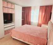 Продать Квартиры вторичка Ленинский пр-кт  79 к1 