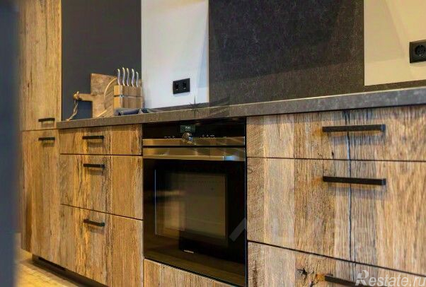 Аренда дома Сярьги, Лесная улица,  д. 20