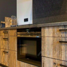 Аренда дома Сярьги, Лесная улица,  д. 20