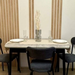 Продажа 2-комн квартиры на вторичном рынке Зенино, улица Камова,  д. 5 к2