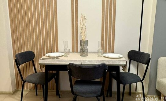 Продажа 2-комн квартиры на вторичном рынке Зенино, улица Камова,  д. 5 к2