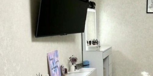 2-комн квартира Гранитная улица, 52