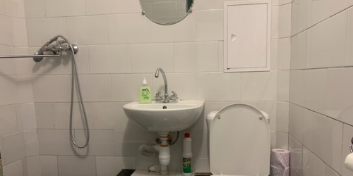 2-комн квартира улица Карпинского,  д. 26