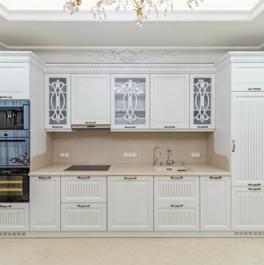 Продажа 2-комн квартиры на вторичном рынке Минская улица,  д. 2