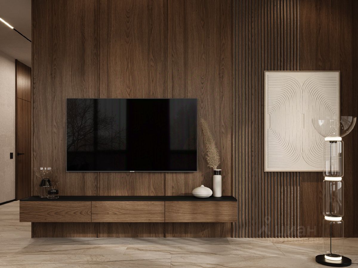 Продажа дома Терра Витэ кп, пос. Новое Токсово