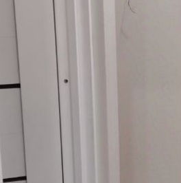 Продажа 1-комн квартиры на вторичном рынке Мурино, бульвар Воронцовский, 21к3 Продажа 1-комн квартиры на вторичном рынке Мурино, бульвар Воронцовский, 21к3