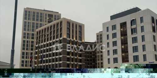 1-комн квартира Ямского Поля 5-я ул,  д. 27
