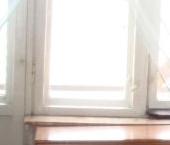 Сдать в аренду Комнаты в квартирах Придорожная аллея, 19   