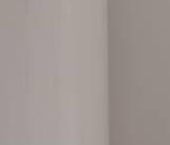 Продать Квартиры вторичка Мичуринский проспект, 56   