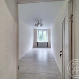 Продажа 3-комн квартиры на вторичном рынке Петергоф г., Ропшинское шос., д. 4 Продажа 3-комн квартиры на вторичном рынке Петергоф г., Ропшинское шос., д. 4