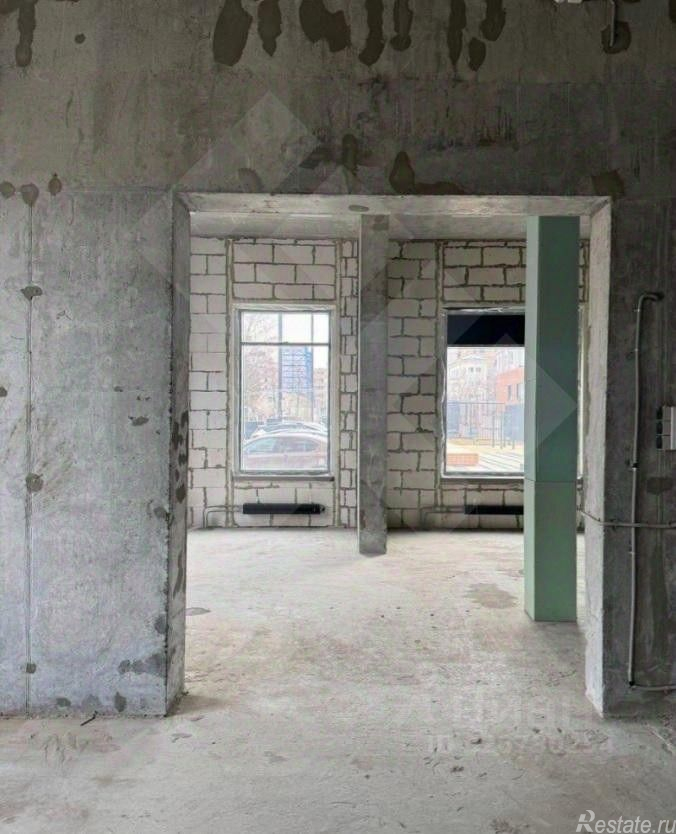 Аренда ПСН ул Красноказарменная,  д. 15,  к. 7