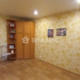 Продажа 3-комн квартиры на вторичном рынке Электросталь г, Западная ул,  д. 2