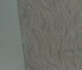 Продать Комнаты в квартирах проспект Малый Васильевского острова, 24   