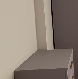 Аренда 3-комн квартиры на вторичном рынке проезд Шелихова, 3