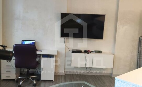 Продажа 1-комн квартиры на вторичном рынке ул Школьная,  д. 4