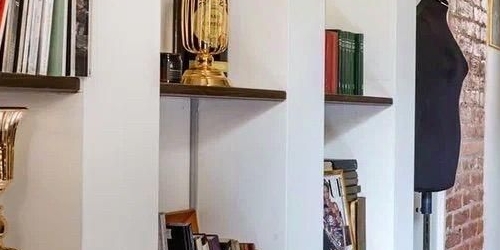 2-комн квартира улица Рубинштейна, 29/28