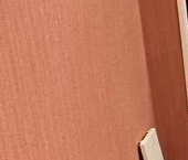 Продать Квартиры вторичка пос. Новогорелово, бульвар Десантника Вадима Чугунова, 1к2   