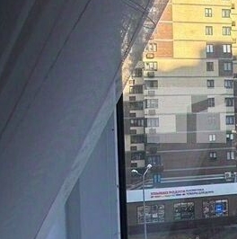 Аренда 2-комн квартиры на вторичном рынке Пушкино, улица Просвещения, 10к2