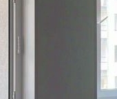 Продать Квартиры вторичка проспект Буденного, 23к1   