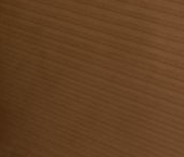 Сдать в аренду Квартиры вторичка с. Тарасовка, улица Солнечная, 26к7   