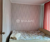 Продать Квартиры вторичка Вешняковская улица  13 