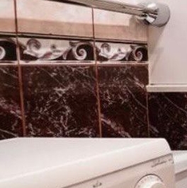 Аренда 2-комн квартиры на вторичном рынке Грайвороновская улица, 18К3 Аренда 2-комн квартиры на вторичном рынке Грайвороновская улица, 18К3