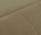 Продать Квартиры вторичка Сторожевая улица, 22К1   