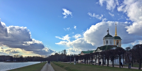 1-комн квартира Шатурская ул,  д. 10