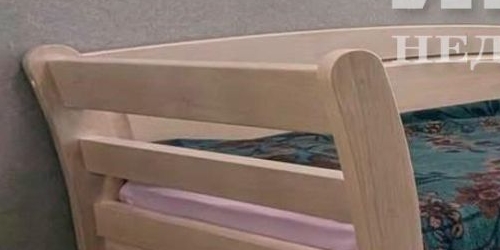 2-комн квартира бульвар Маршала Рокоссовского, 6к1