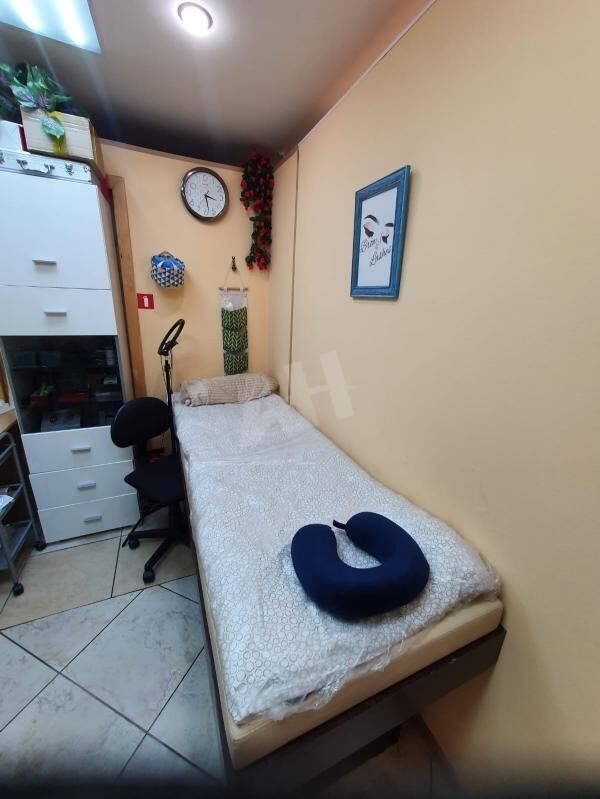 Аренда отдельного здания Головинское ш,  д. 4