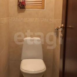 Продажа 1-комн квартиры на вторичном рынке ул Плющиха,  д. 42