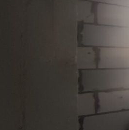 Продажа 1-комн квартиры на вторичном рынке Первомайский мкр, Советская улица, 47к2