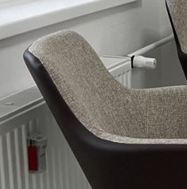 Продажа 2-комн квартиры на вторичном рынке Планерная улица, 91к2 Продажа 2-комн квартиры на вторичном рынке Планерная улица, 91к2