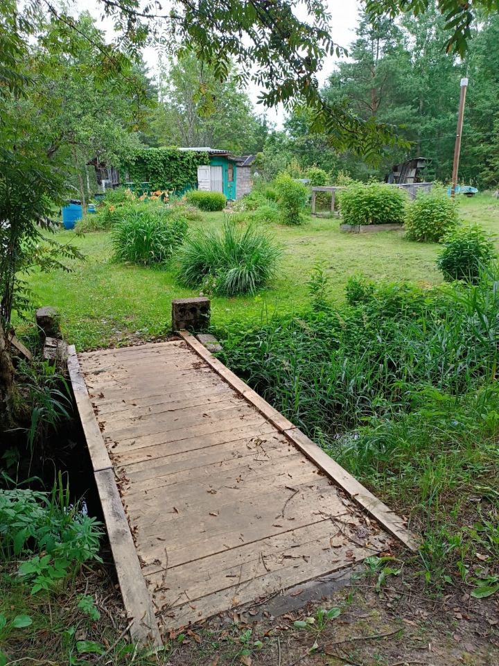 Продажа дома Сказка СНТ,  д. 16