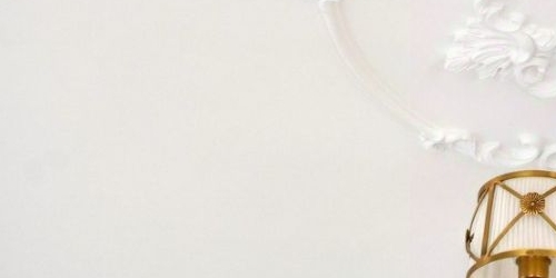 3-комн квартира Смольный проспект, 3