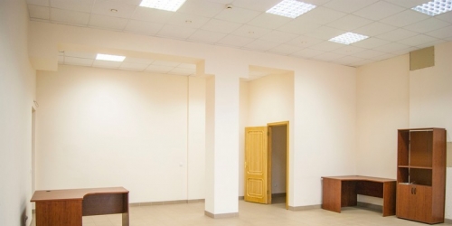 Торговое помещение 1я линия В.О.,  д. 28