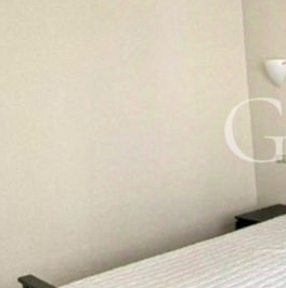 Продажа 3-комн квартиры на вторичном рынке Тверская улица, 12С8 Продажа 3-комн квартиры на вторичном рынке Тверская улица, 12С8