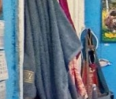 Продать Комнаты в квартирах Таврическая улица, 35   