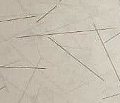 Продать Комнаты в квартирах Королев, улица Ленина, 1   