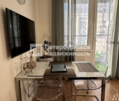 Продать Квартиры вторичка Парашютная ул  9 к2 