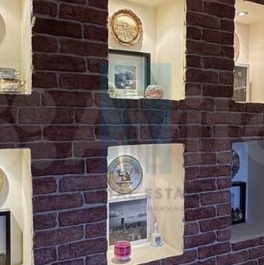 Продажа 2-комн квартиры на вторичном рынке Молоди с, Молодежная ул,  д. 4