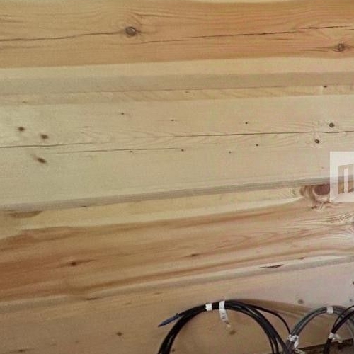 Коттедж/дом д. Светлое, улица Звездная, 8