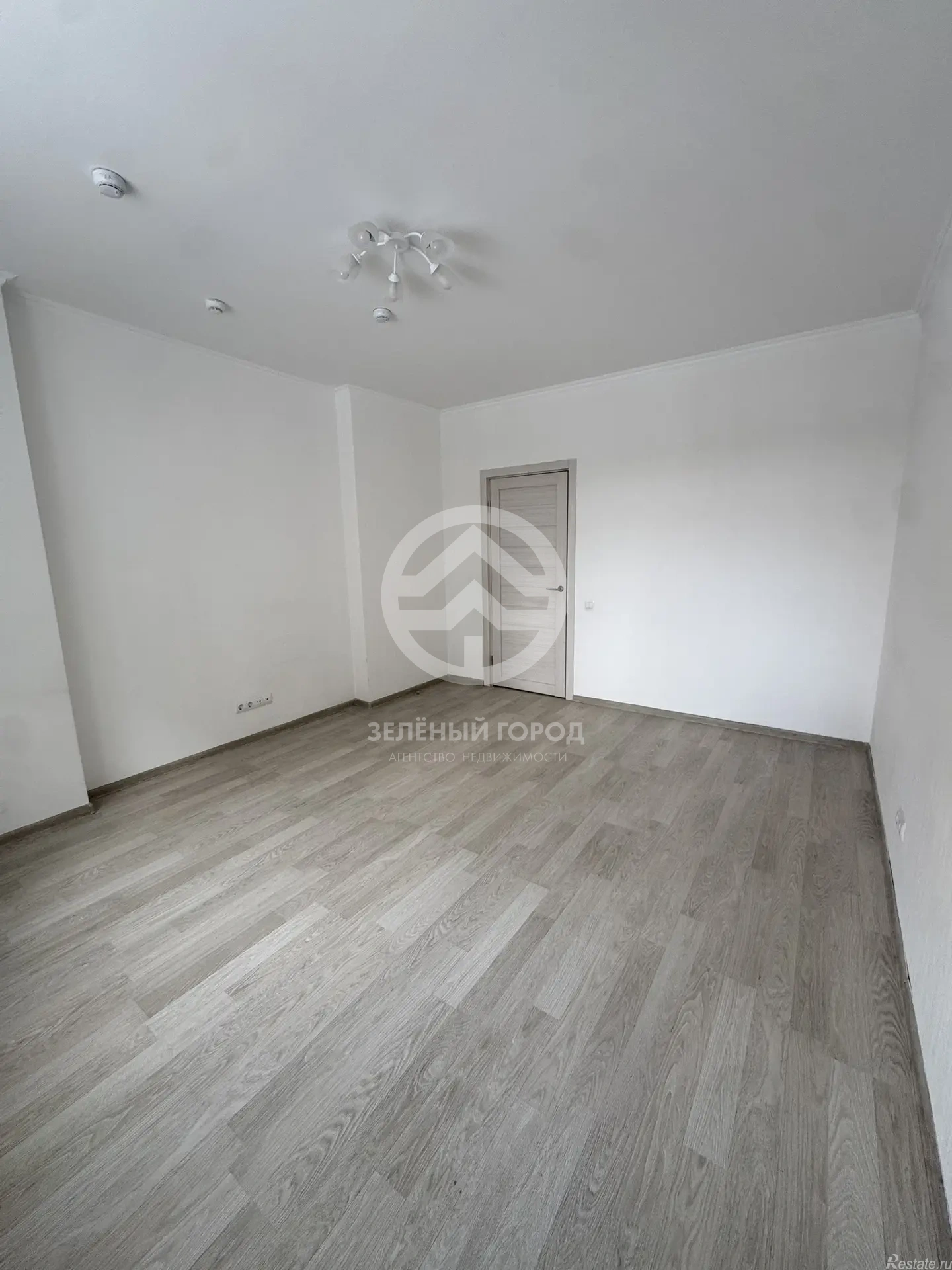 2-комн квартира Зеленоград, Заводская, д. 14, к. 1