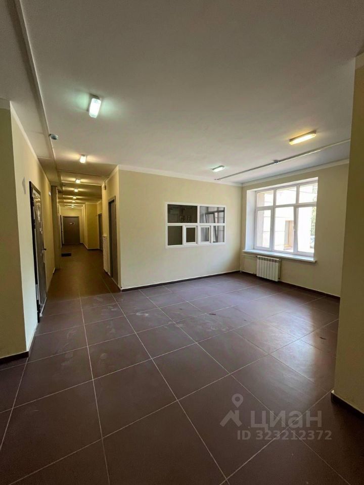 Продажа 2-комн квартиры на вторичном рынке Город-событие мкр, с. Лайково, 69