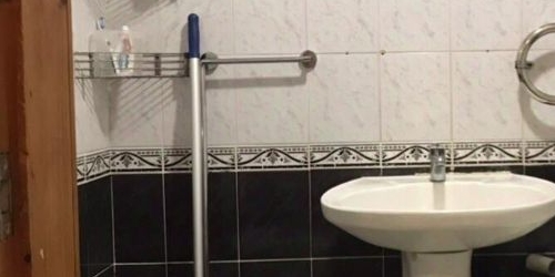 3-комн квартира Кировск, улица Победы, 3