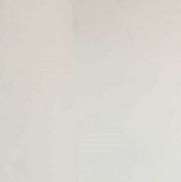 Продажа студии Всеволожск, шоссе Дорога Жизни, 7к2