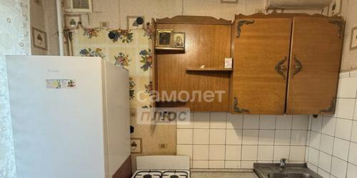 1-комн квартира Карамышевская наб,  д. 26,  к. 1
