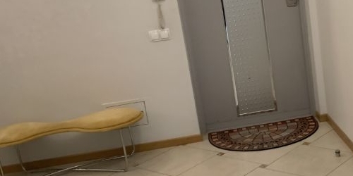 3-комн квартира Можайское шоссе, 2